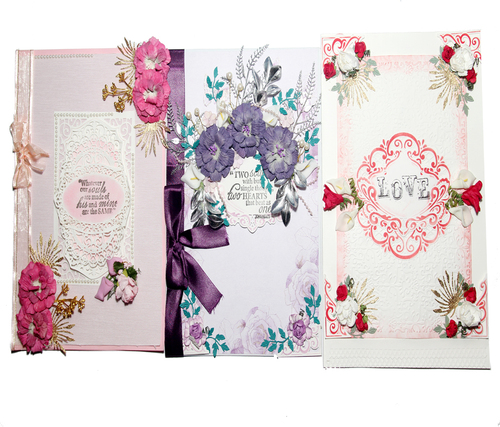 Custom Greeting Cards Custom Greeting Cards