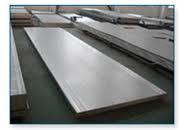 Nickel Alloy Plates Sheets Nickel Alloy Plates Sheets