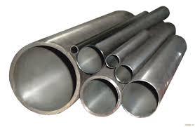 API PIPES API PIPES