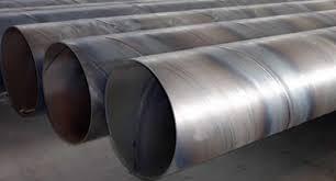 API PIPES Welded API PIPES Welded