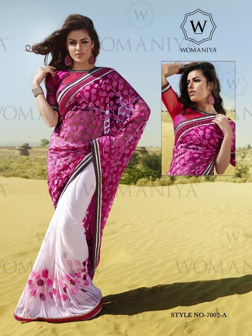 Indian Sarees Indian Sarees