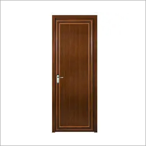 Wet Area PVC Doors Wet Area PVC Doors