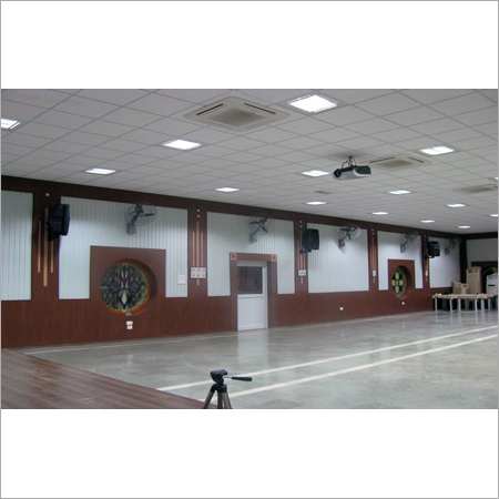 Cinema Shooting Service Cinema Shooting Service