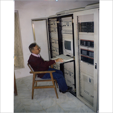 Light & Sound Management Services Light & Sound Management Services
