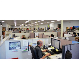 Hospitality Centres Installation Services Hospitality Centres Installation Services
