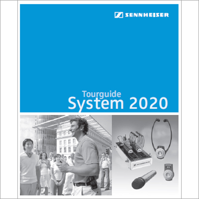 Tourist Entertainment Systems Services Tourist Entertainment Systems Services
