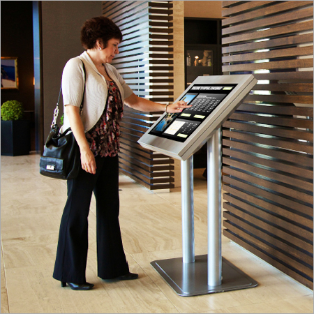 Digital Signage Installation Services Digital Signage Installation Services