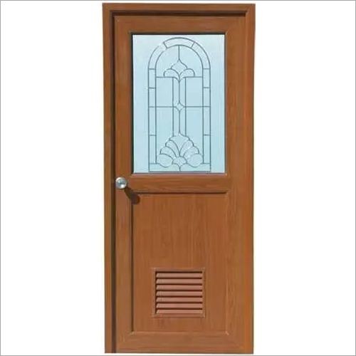 PVC Designer Door PVC Designer Door