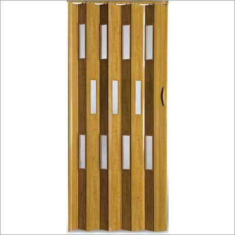 Collection Pvc Folding Door Qatar Pictures - Losro.com Collection Pvc Folding Door Qatar Pictures - Losro.com