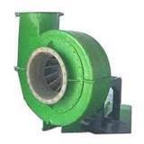 Centrifugal Exhaust Blower Centrifugal Exhaust Blower