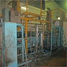 CED Coating Plants CED Coating Plants