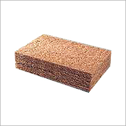Coir Cake Coir Cake