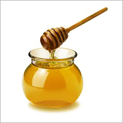 Natural Honey Natural Honey
