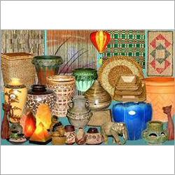 Designer Handicrafts Designer Handicrafts