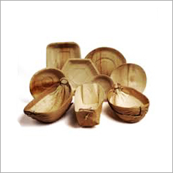 Palm Cup Palm Cup