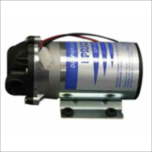 Domestic Ro Pump Domestic Ro Pump