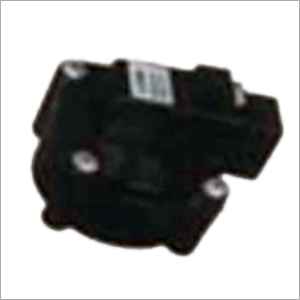 Water Filter Lps Water Filter Lps