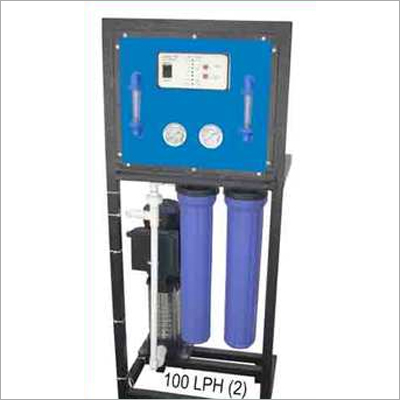 Domestic Ro Water Plant Domestic Ro Water Plant