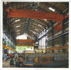 Rolling Mill Furnace Rolling Mill Furnace