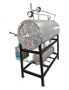 Steam Sterilizers Steam Sterilizers