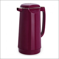 Thermos Flasks Thermos Flasks