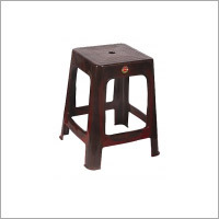 Plastic Stool Plastic Stool