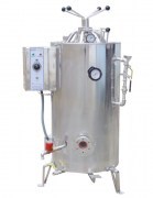 Autoclave Steam Sterilizers Autoclave Steam Sterilizers