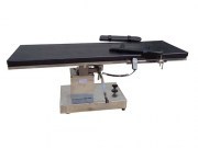 Operating Tables Operating Tables