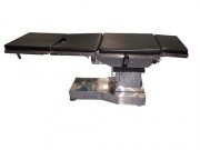 Operating Tables Operating Tables