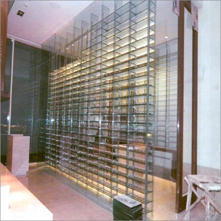 Civil Maintenance Services Civil Maintenance Services