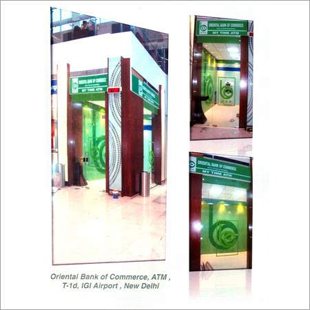 Oriental Bank of Commerce Oriental Bank of Commerce