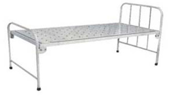 Hospital ward Plain Bed Hospital ward Plain Bed