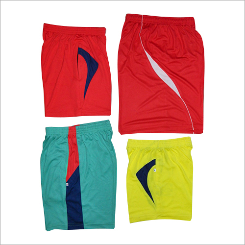 Stylish Sports Niker Stylish Sports Niker