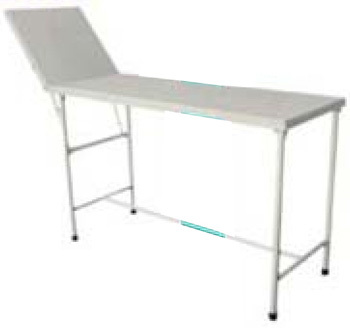 Examination Table Examination Table