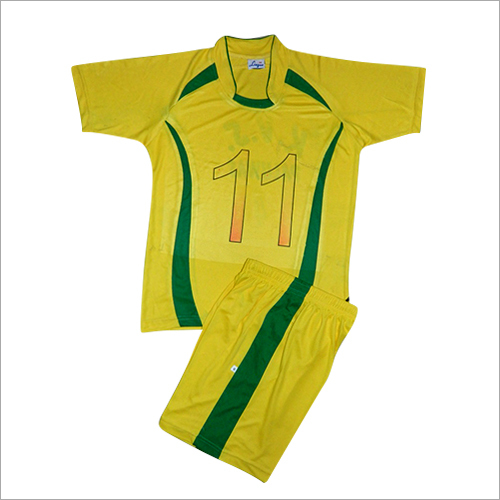 Sports T Shirts Sports T Shirts