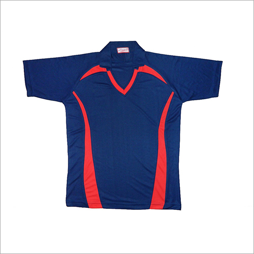 Printed T Shirts Printed T Shirts
