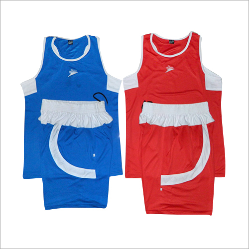 Sports Vest Sports Vest