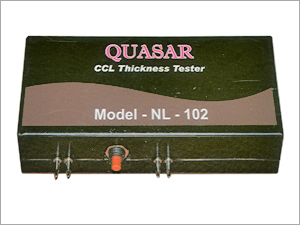 Industrial Copper Clad Laminate Tester Industrial Copper Clad Laminate Tester