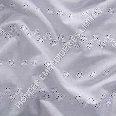 Cotton Chicken Fabric Cotton Chicken Fabric