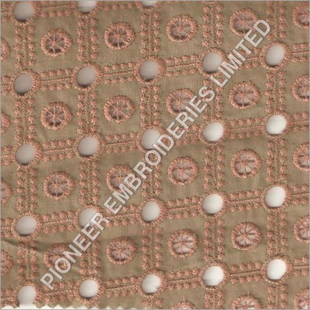 Designer Printed Fabric Designer Printed Fabric