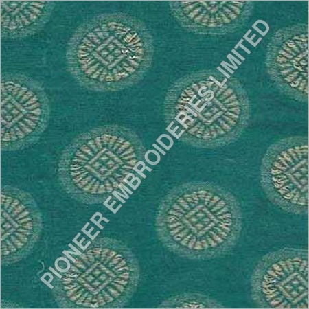 Ladies Kurti Fabric Ladies Kurti Fabric