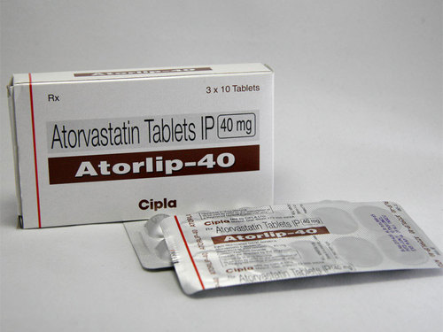 plavix vs clopidogrel cost clopidogrel gsk 75 mg