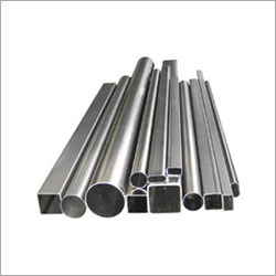 Steel Pipes & Tubes Steel Pipes & Tubes