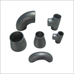 Forged Elbows Forged Elbows