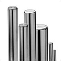 Steel Rods Steel Rods