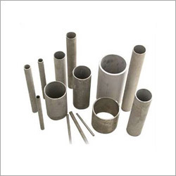 Steel Pipe Steel Pipe