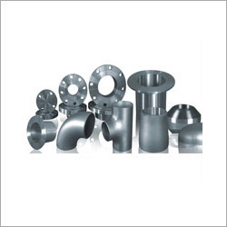 Steel Products Steel Products