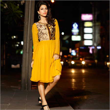 Stylish Kurtis Stylish Kurtis