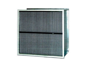 Compressor Air Filter Compressor Air Filter