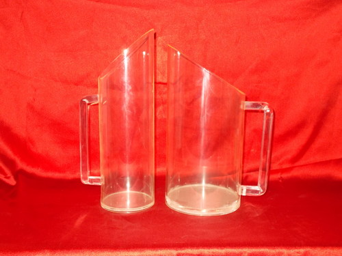 Acrylic Jug Acrylic Jug